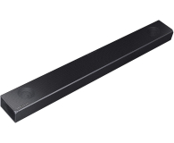 Samsung Harman Kardon HW-Q90R - 1378255 - zdjęcie 3